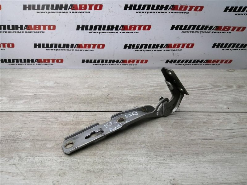 Петля капота, 500 рублей, Севастополь