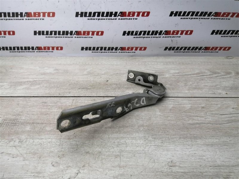 Петля капота, 500 рублей, Севастополь