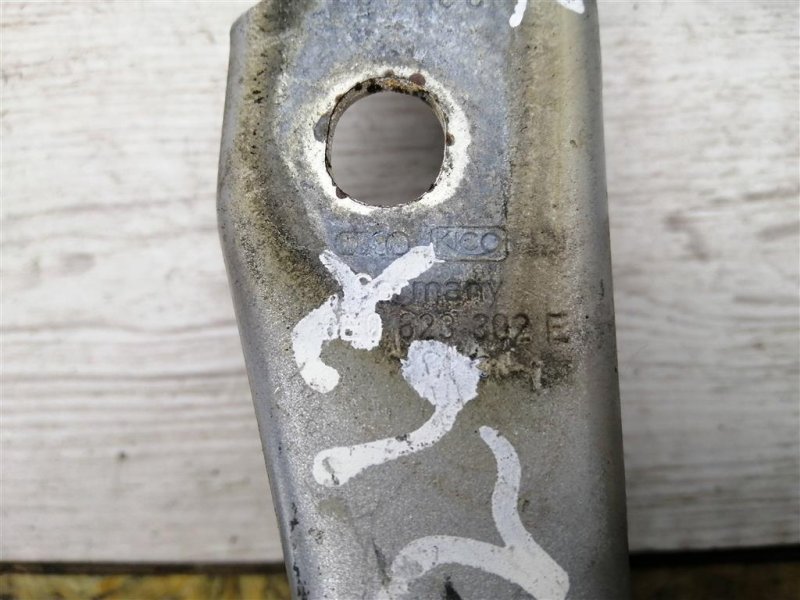 Петля капота, 500 рублей, Севастополь