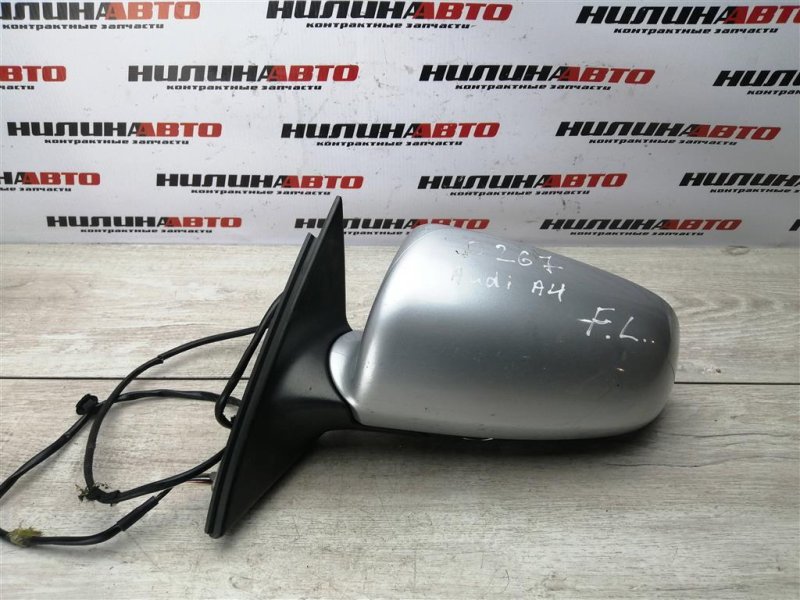 Зеркало, 2700 рублей, Севастополь