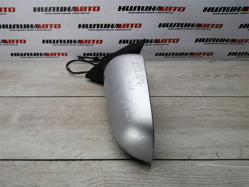 Зеркало, 2700 рублей, Севастополь