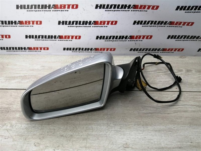 Зеркало, 2700 рублей, Севастополь