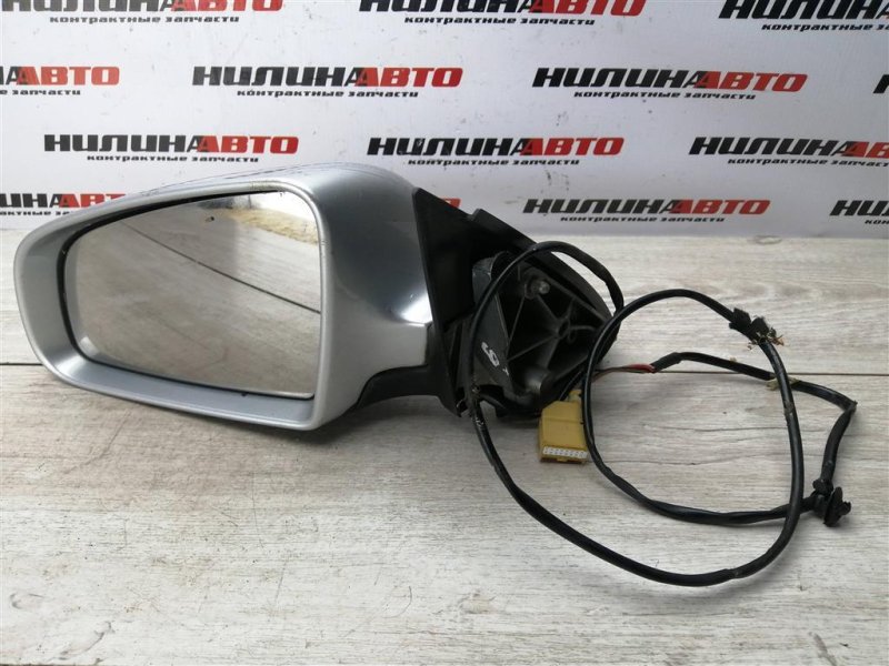 Зеркало, 2700 рублей, Севастополь