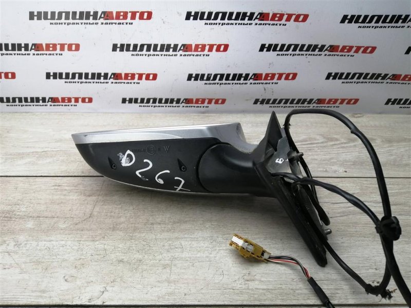 Зеркало, 2700 рублей, Севастополь