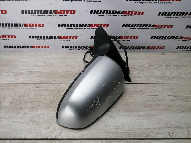 Зеркало, 2700 рублей, Севастополь