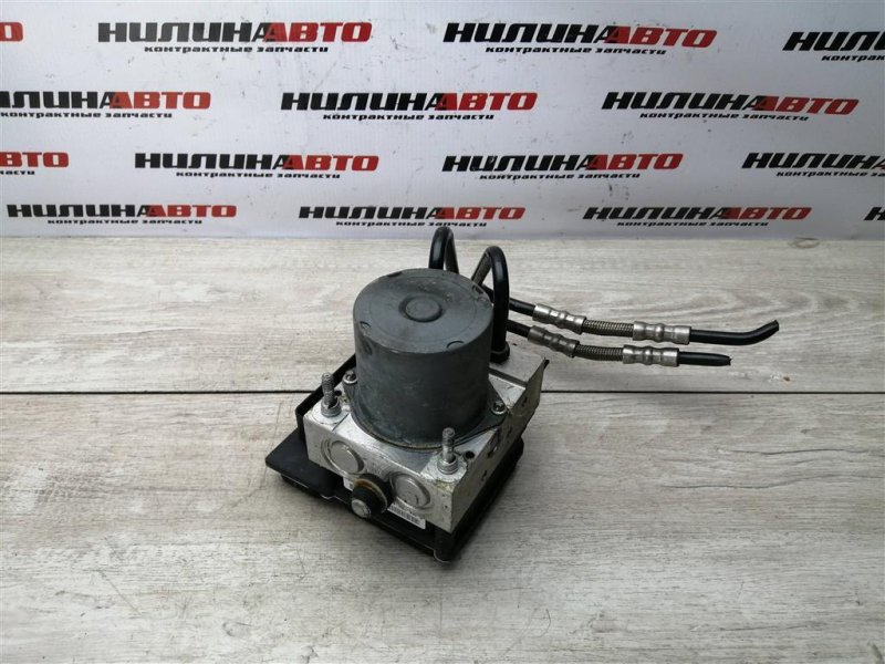 Блок ABS АБС, 2000 рублей, Москва