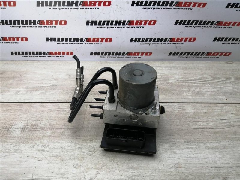 Блок ABS АБС, 2000 рублей, Москва