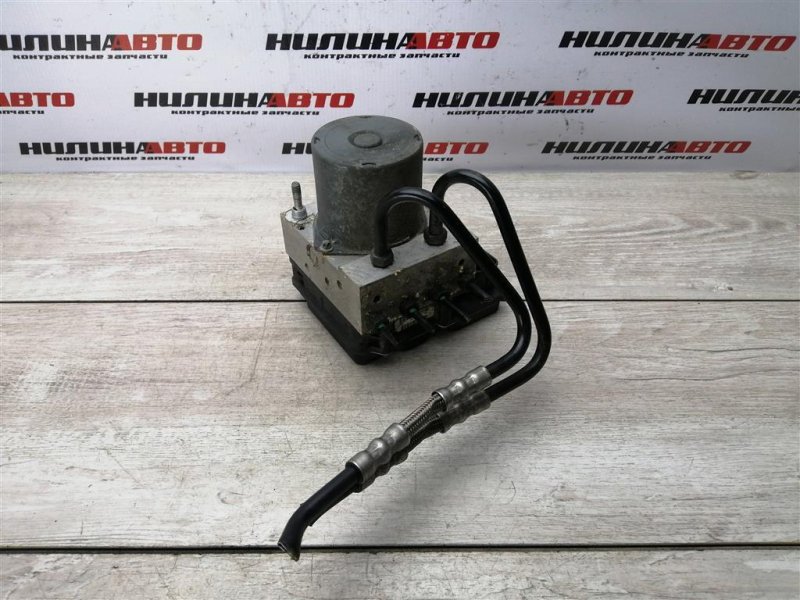 Блок ABS АБС, 2000 рублей, Москва