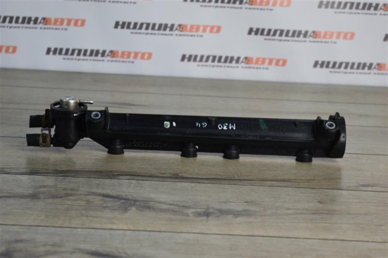 Рампа топливная, 1000 рублей, Москва