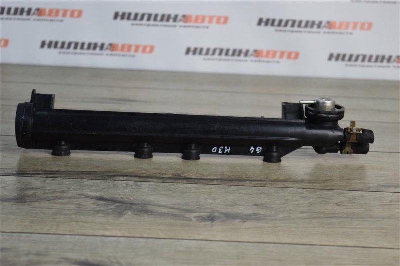 Рампа топливная, 1000 рублей, Москва