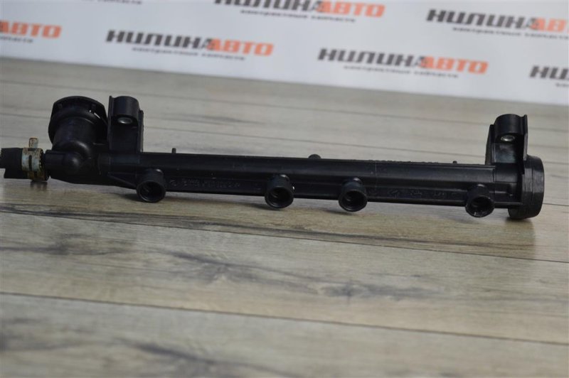 Рампа топливная, 1000 рублей, Москва