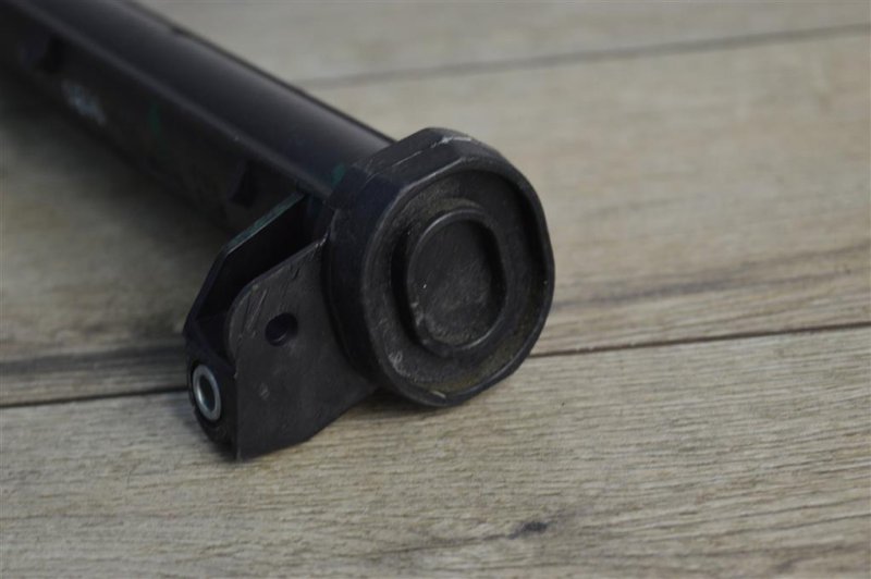 Рампа топливная, 1000 рублей, Москва