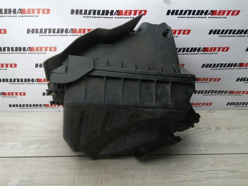 Корпус воздушного фильтра, 2000 рублей, Севастополь