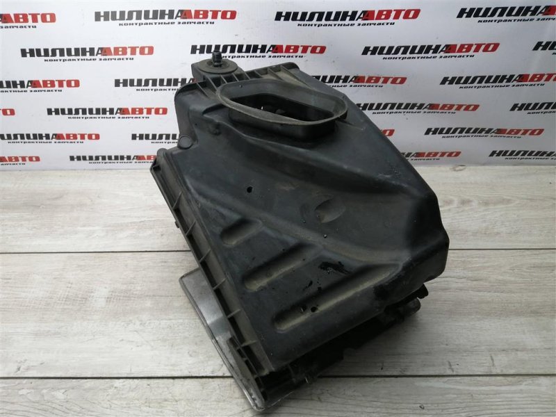 Корпус воздушного фильтра, 2000 рублей, Севастополь