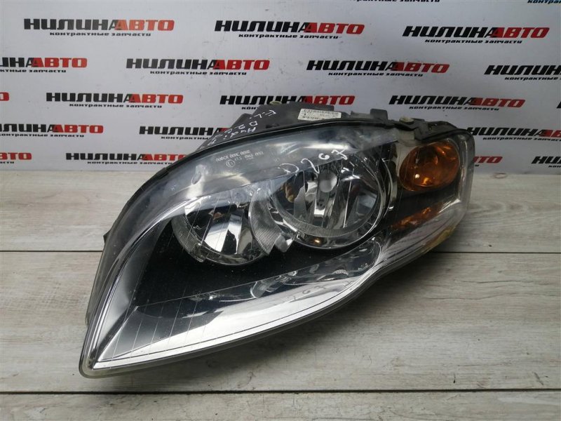 Фара галоген, 7000 рублей, Севастополь