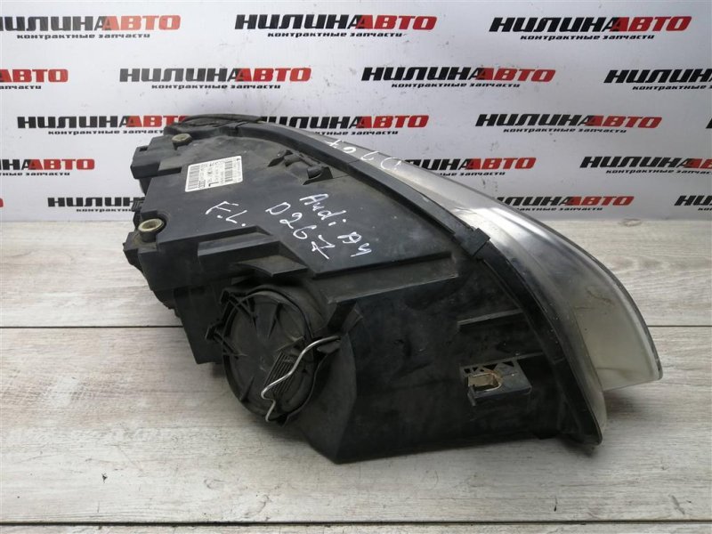 Фара галоген, 7000 рублей, Севастополь