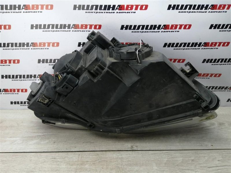 Фара галоген, 7000 рублей, Севастополь