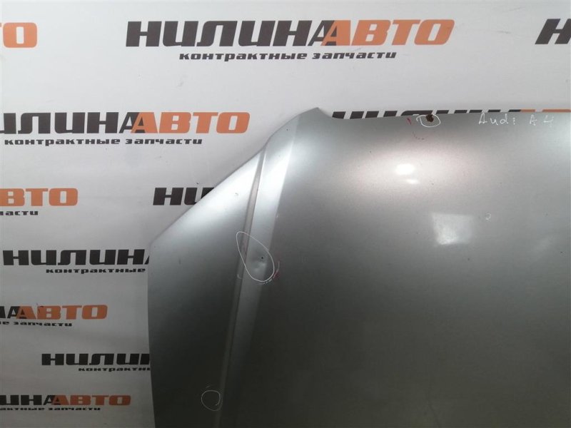 Капот, 11000 рублей, Севастополь