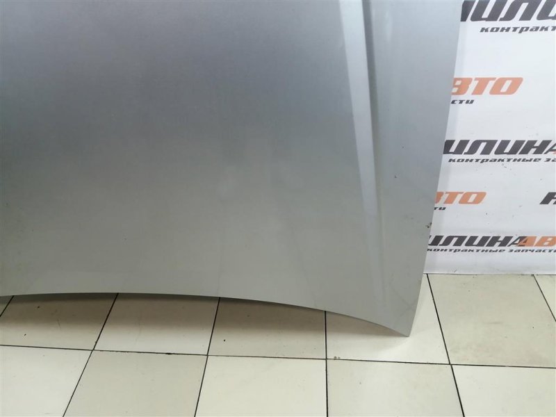 Капот, 11000 рублей, Севастополь