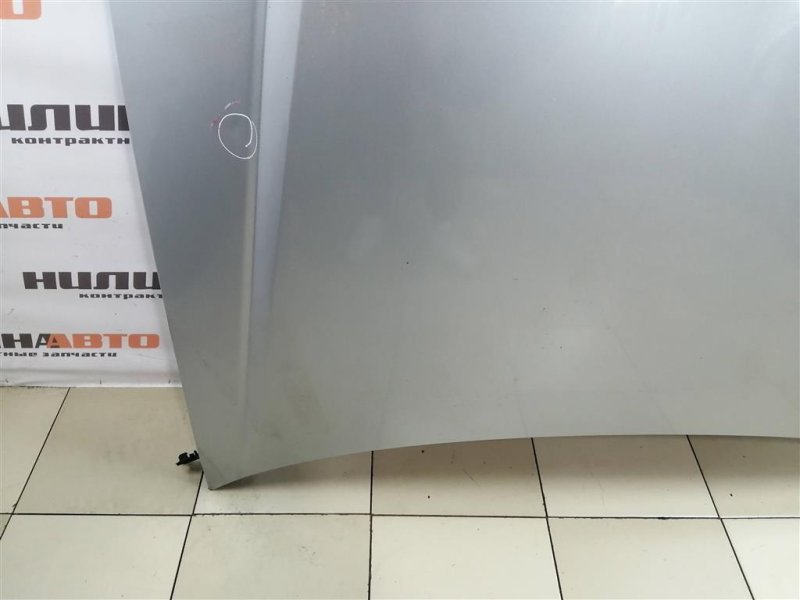 Капот, 11000 рублей, Севастополь