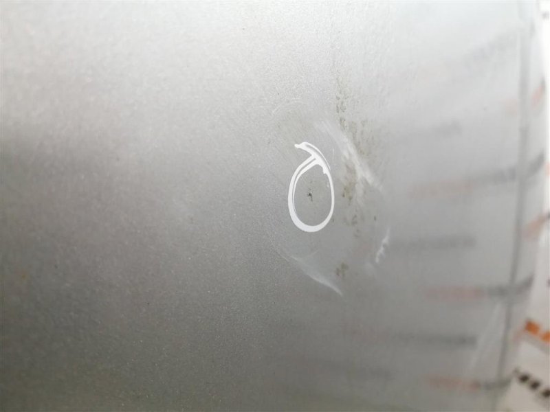 Капот, 11000 рублей, Севастополь