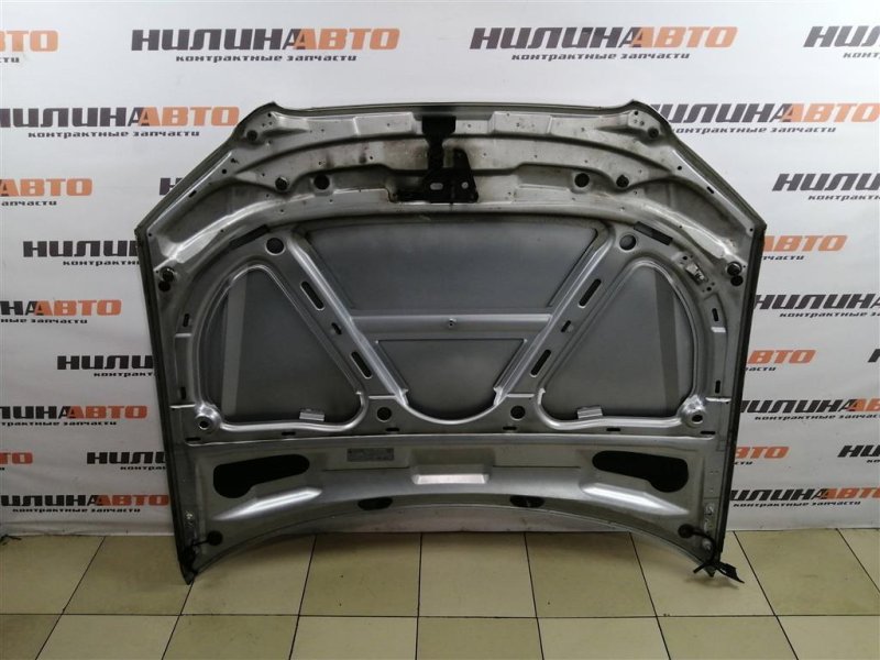 Капот, 11000 рублей, Севастополь