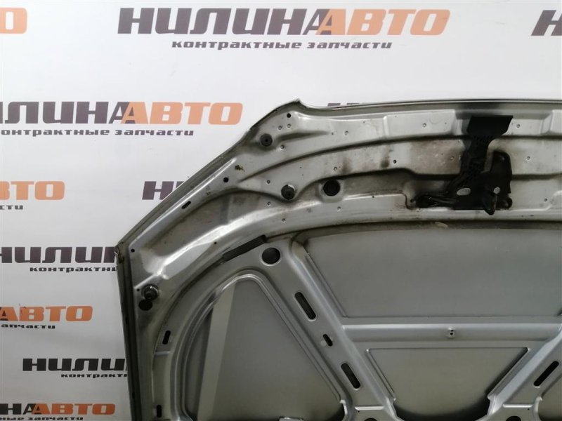 Капот, 11000 рублей, Севастополь