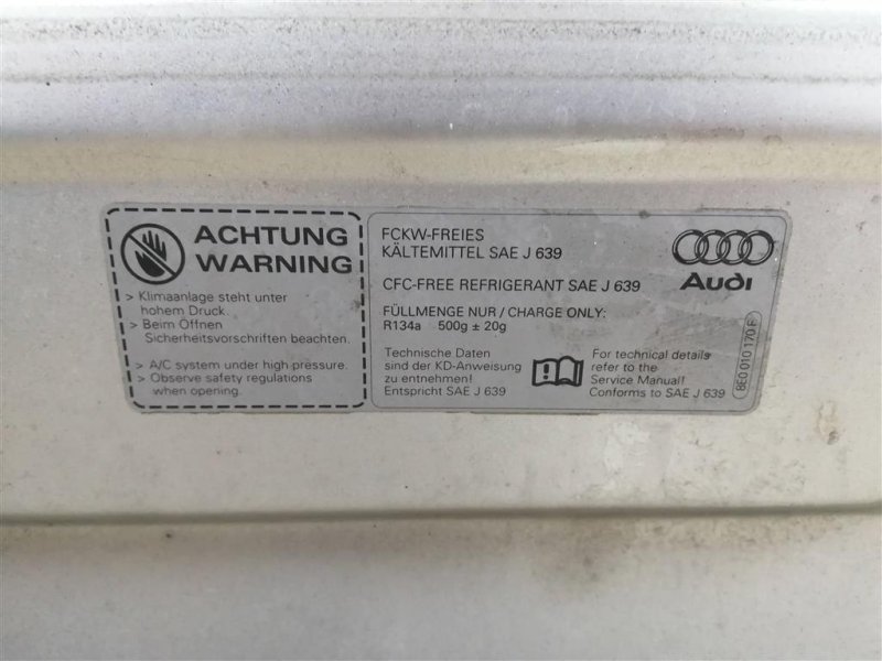 Капот, 11000 рублей, Севастополь