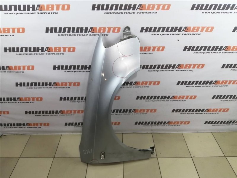 Крыло, 6300 рублей, Севастополь