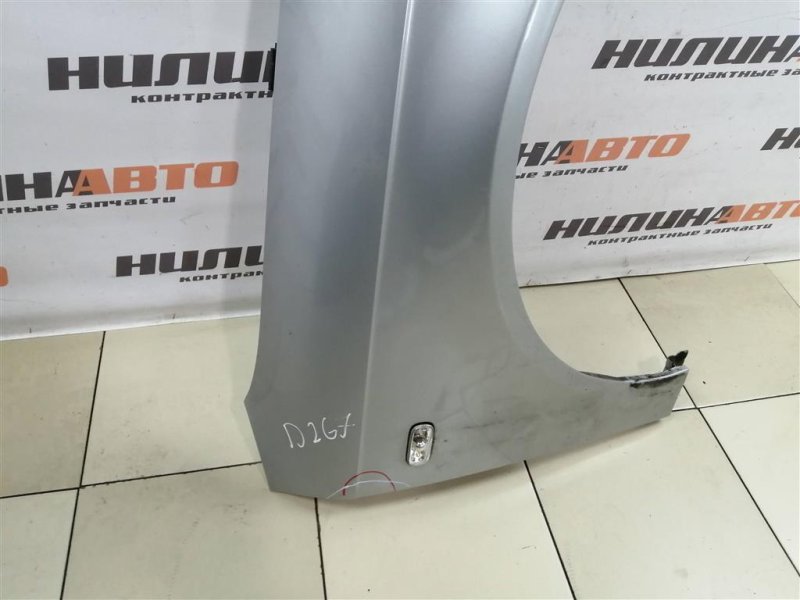 Крыло, 6300 рублей, Севастополь