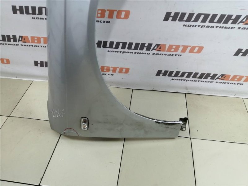 Крыло, 6300 рублей, Севастополь