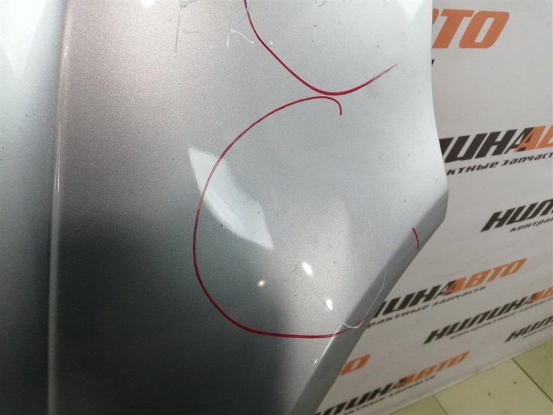 Крыло, 6300 рублей, Севастополь