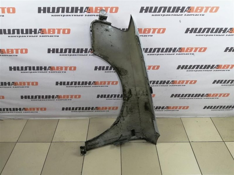 Крыло, 6300 рублей, Севастополь