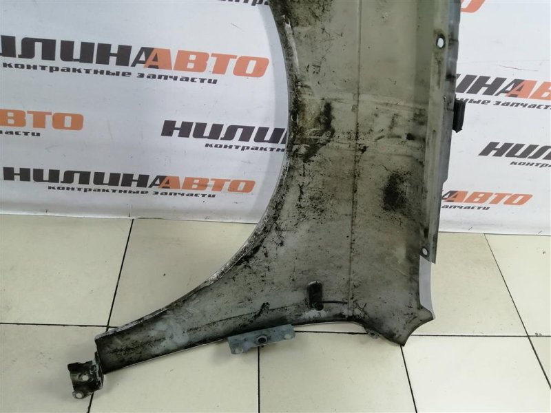 Крыло, 6300 рублей, Севастополь