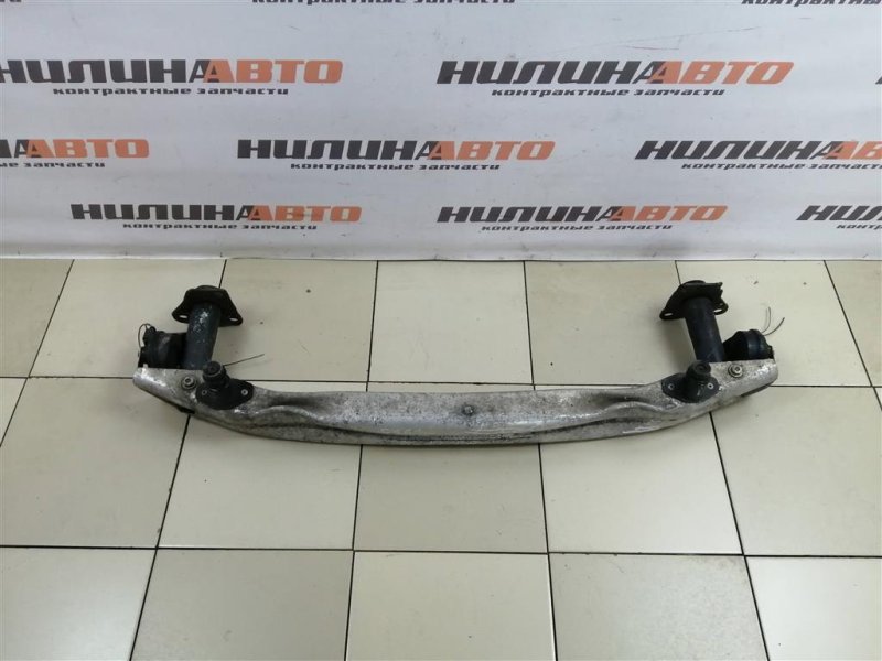 Усилитель бампера, 3500 рублей, Севастополь