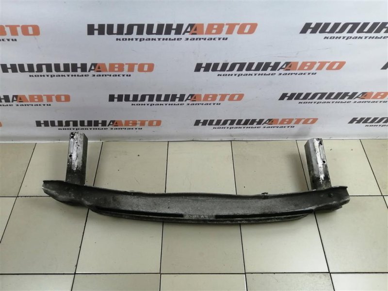 Усилитель бампера, 2000 рублей, Севастополь