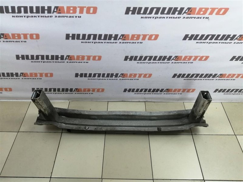 Усилитель бампера, 2000 рублей, Севастополь