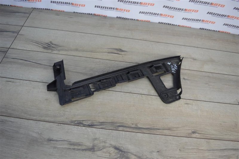 Кронштейн бампера, 450 рублей, Москва