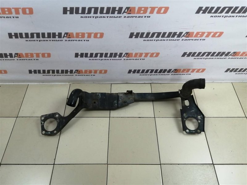 Балка подрадиаторная, 2000 рублей, Севастополь