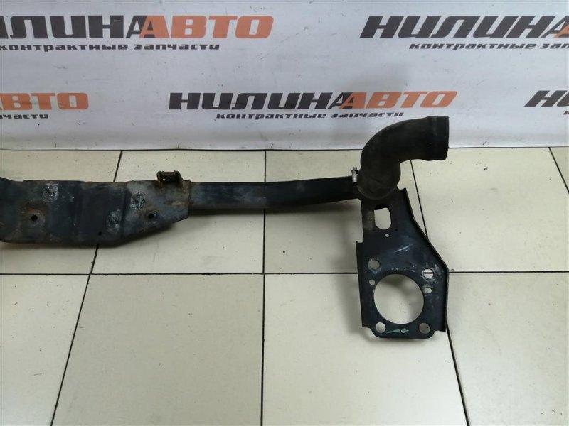 Балка подрадиаторная, 2000 рублей, Севастополь