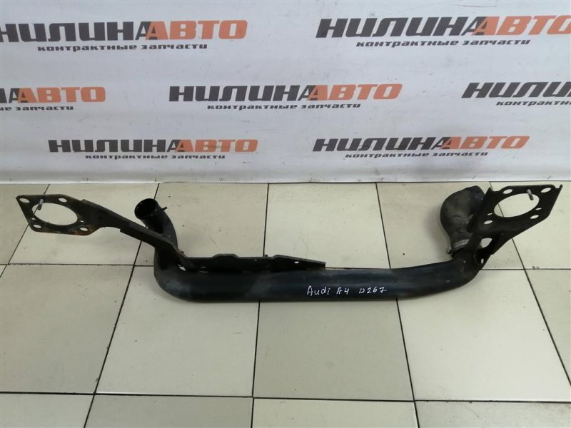 Балка подрадиаторная, 2000 рублей, Севастополь