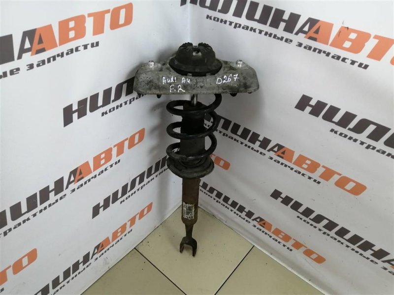 Амортизатор, 2500 рублей, Севастополь