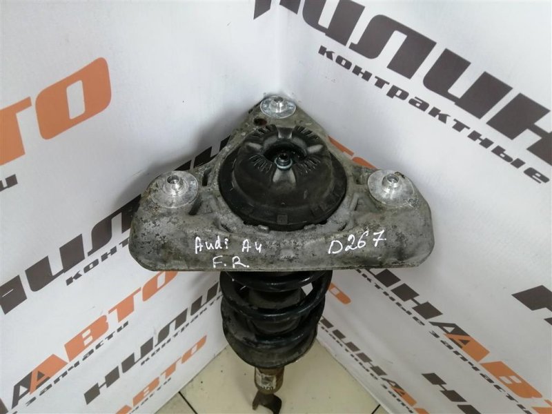 Амортизатор, 2500 рублей, Севастополь