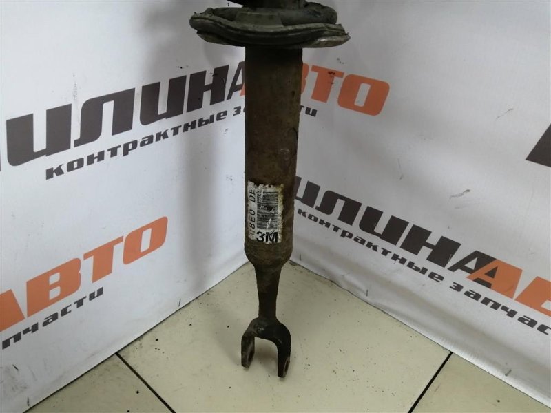 Амортизатор, 2500 рублей, Севастополь