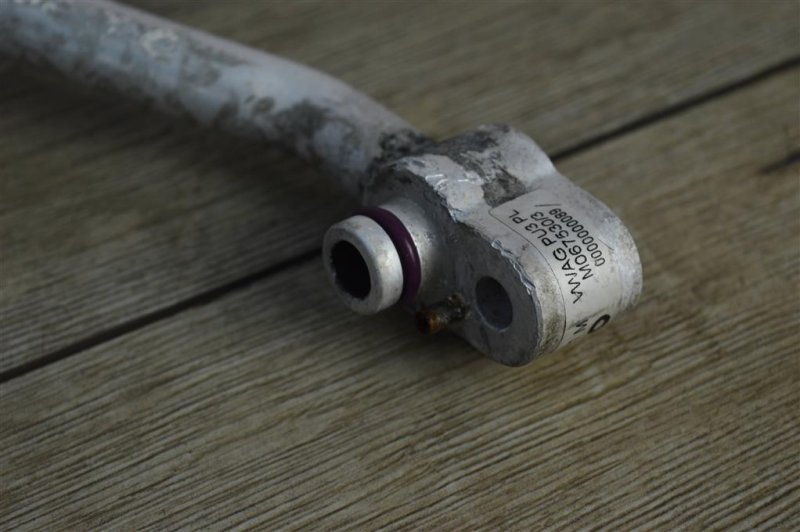 Трубка кондиционера, 1300 рублей, Москва