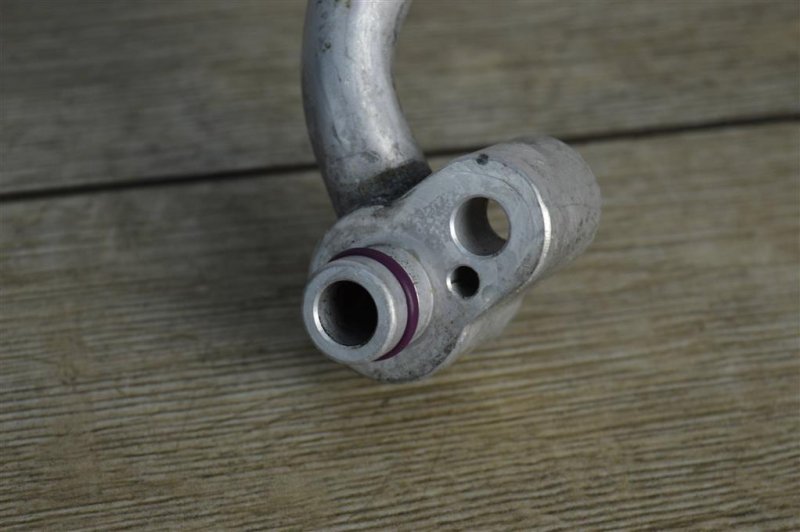 Трубка кондиционера, 1300 рублей, Москва