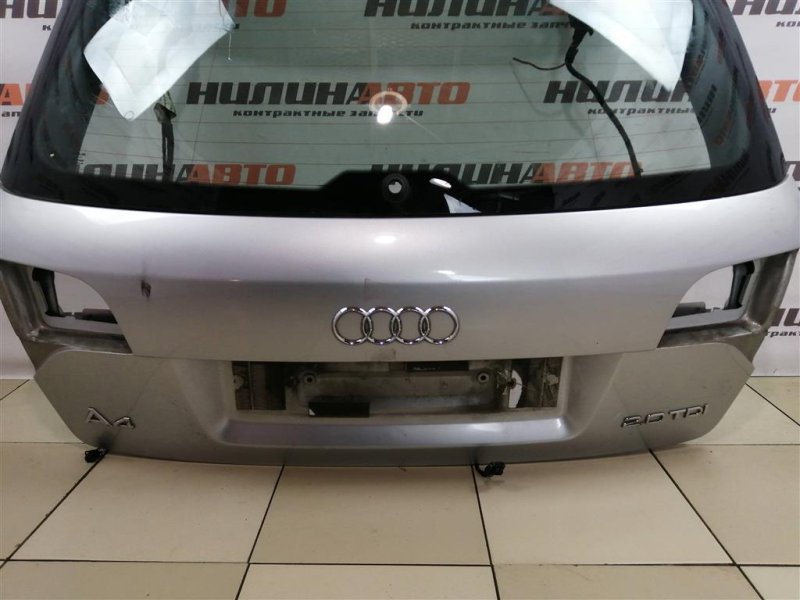 Крышка багажника, 12000 рублей, Севастополь