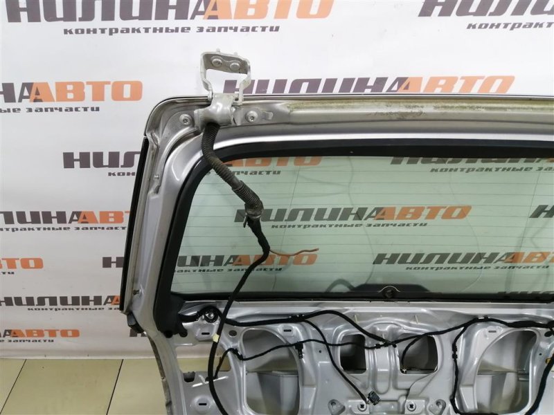 Крышка багажника, 12000 рублей, Севастополь