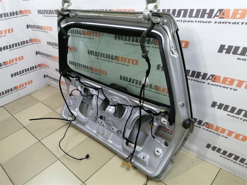 Крышка багажника, 12000 рублей, Севастополь