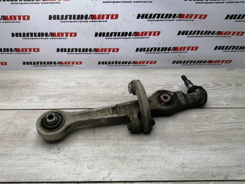 Рычаг передний нижний, 1500 рублей, Севастополь